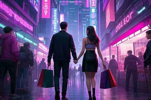 杏鑫官方注册服务