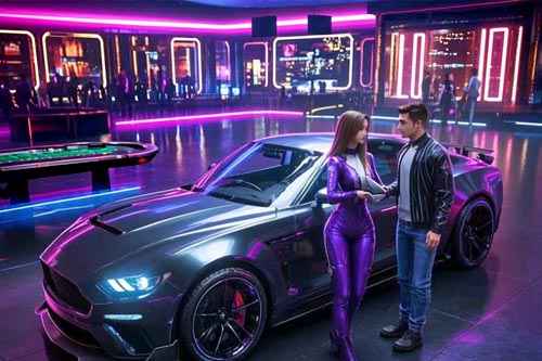 摩天6官方注册服务