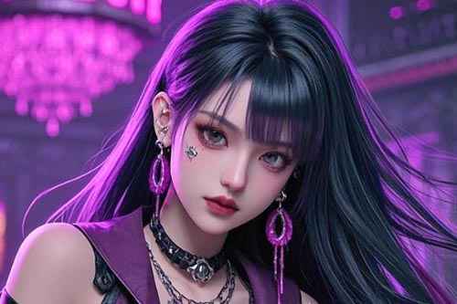 盛煌账号注册申请