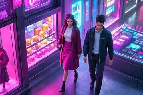 注册申请万向账号