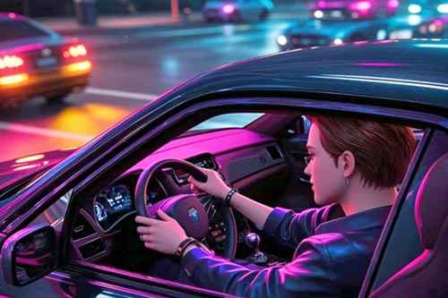 意昂4官方注册服务