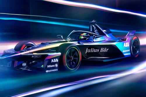 注册申请杏悦2账号