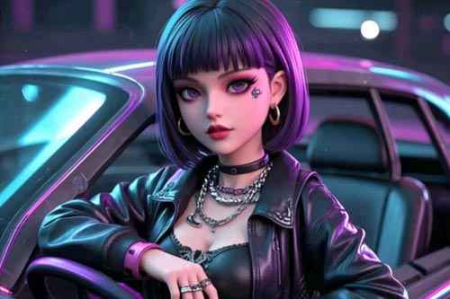 天狮账号注册申请