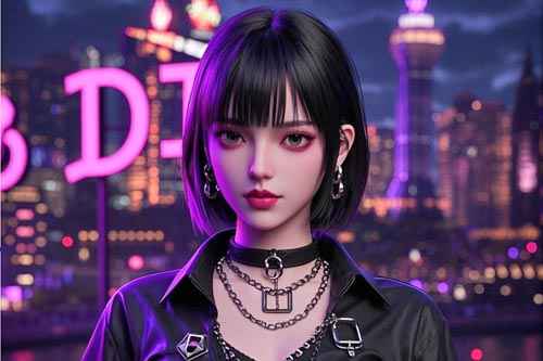 注册申请天火3账号