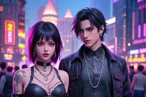 万达平台注册登录