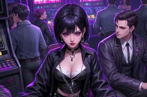 金洋平台注册登录