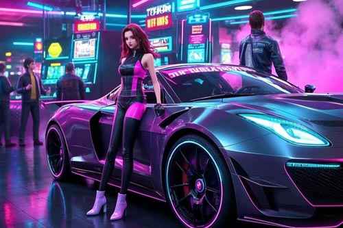 摩臣5平台注册中心