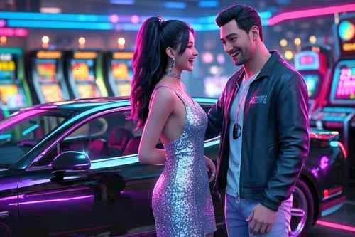 长运平台注册登录