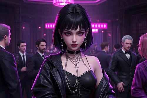 恒达官方注册认证中心