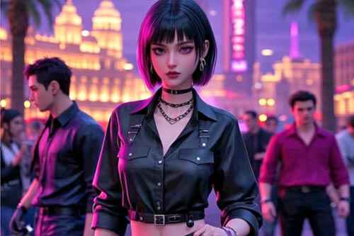 意昂3会员注册系统入口