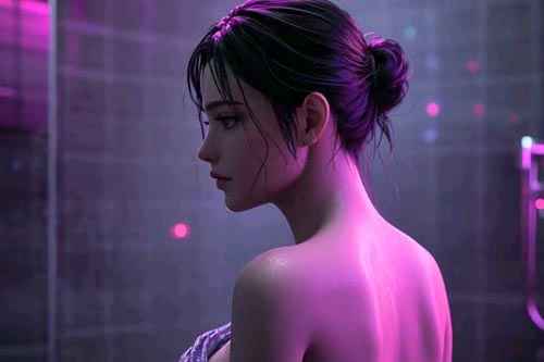 新城账号申请开通