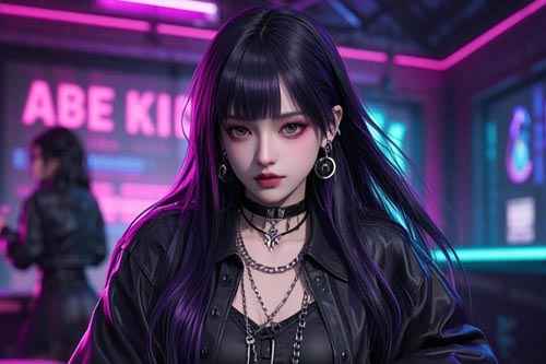 注册申请恒行5账号