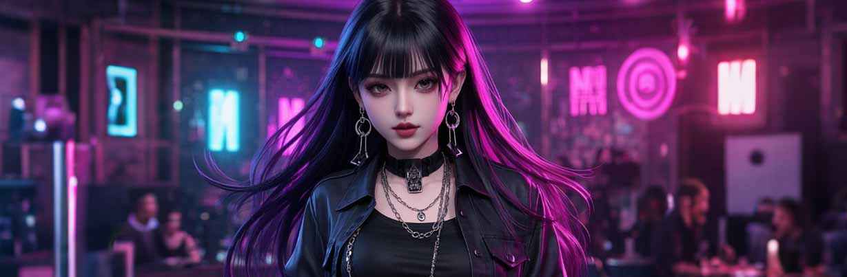 摩天6官方注册服务