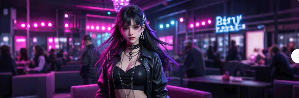 百威账号注册申请