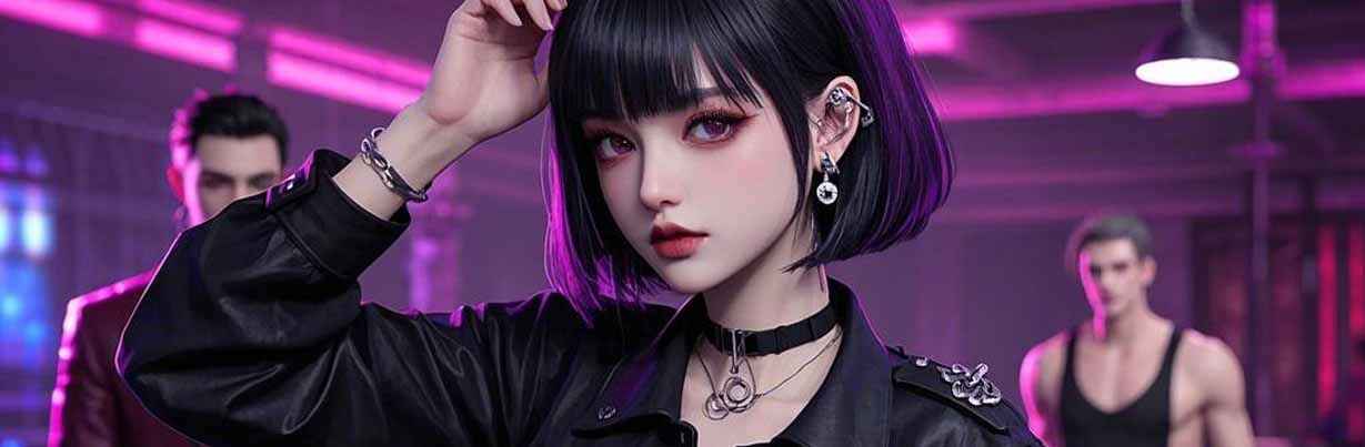 注册申请天火3账号