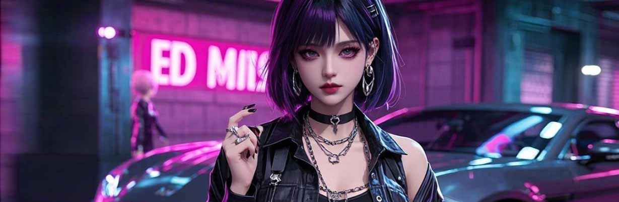 安信14账号申请开通