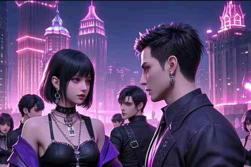 申请创建摩天3账号