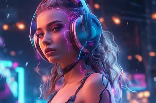 富联平台注册中心