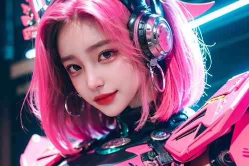 天火2会员注册系统入口