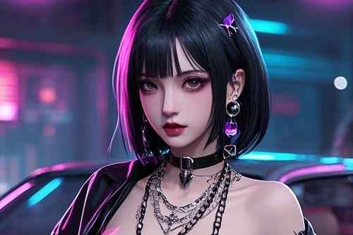 申请蓝狮注册账号