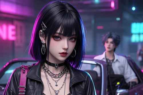 申请创建摩天3账号