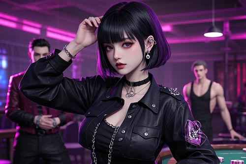 申请创建意昂账号